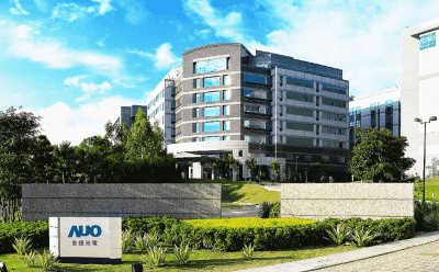 彩运网董事会决议通过与镎创签订新台币7亿元之产线建置合约