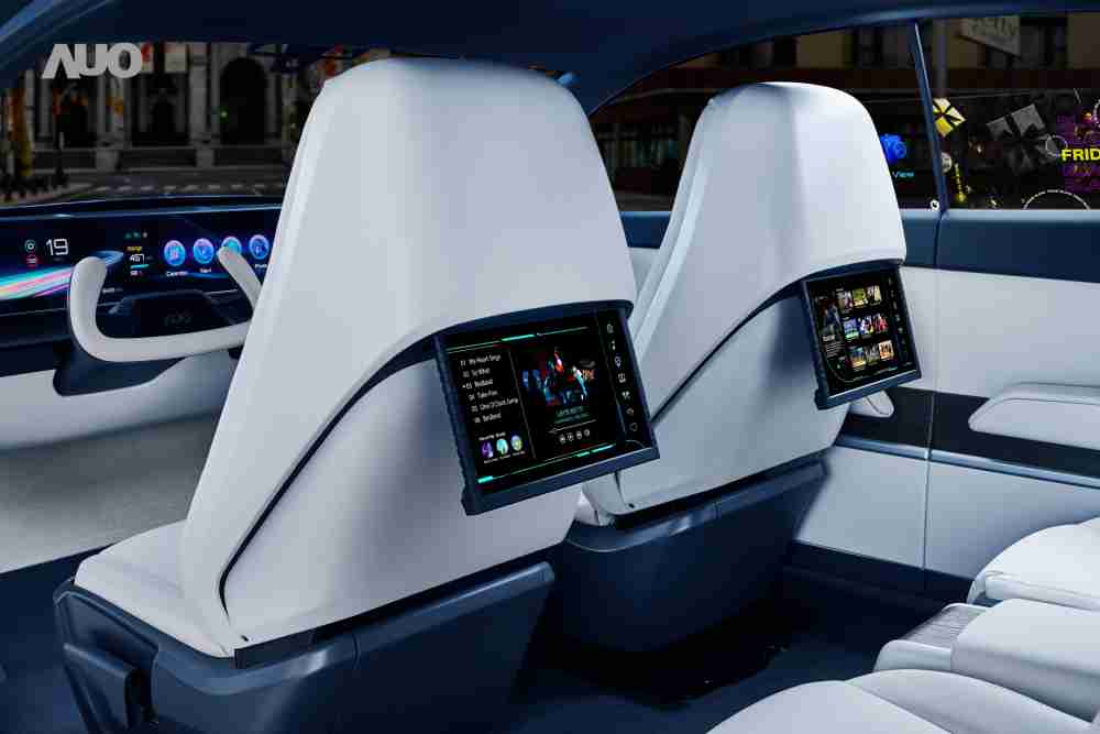 彩运网将于CES 展示全新Smart Cockpit 2024，，，可紧密串连使用者多元需求，，并革新座舱内部的应用和设计，，带来身历其境且引人入胜的视觉飨宴，，，满足驾乘人员的全方位体验